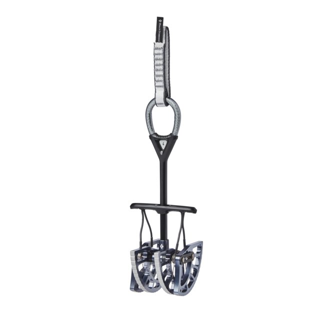 Black Diamond Friend Ultralight Camalot кам-захист .4
