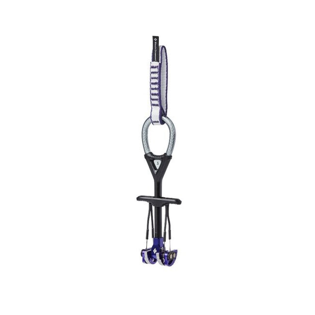 Black Diamond Friend Ultralight карабін Camalot .5
