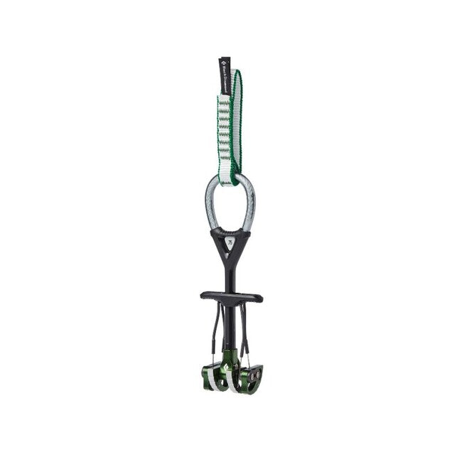 Black Diamond Friend Ultralight карабін Camalot .75