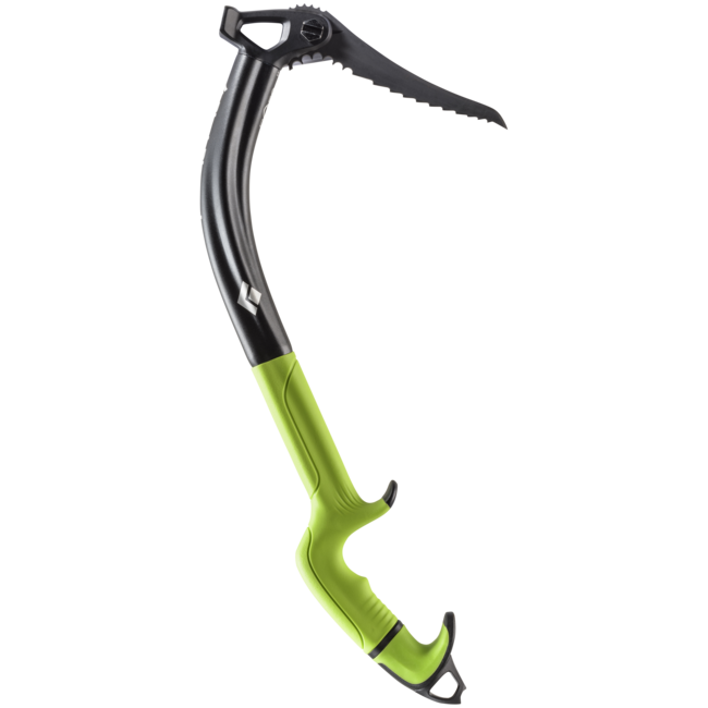 Black Diamond льодоруб Fuel Hammer