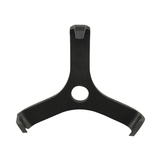 Black Diamond карабін Talon