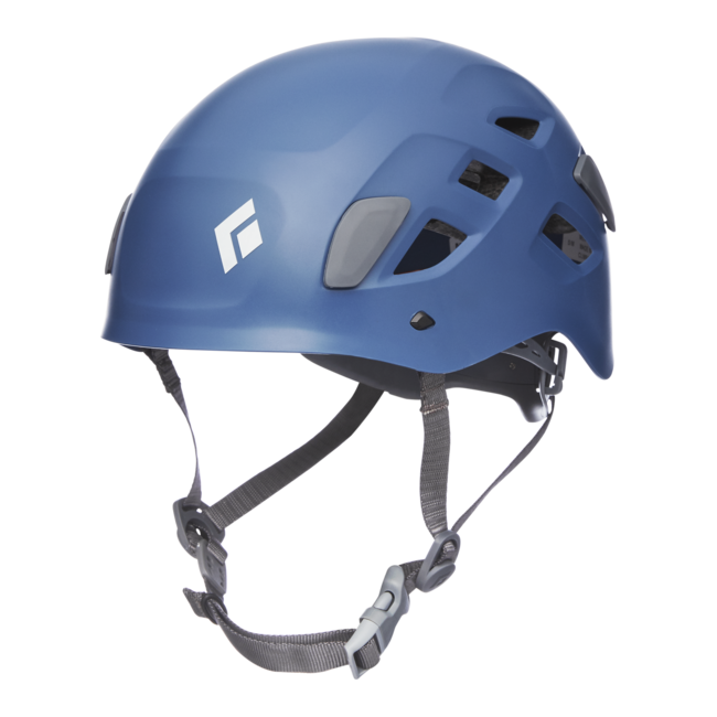 Black Diamond Half Dome альпіністський шолом, денім