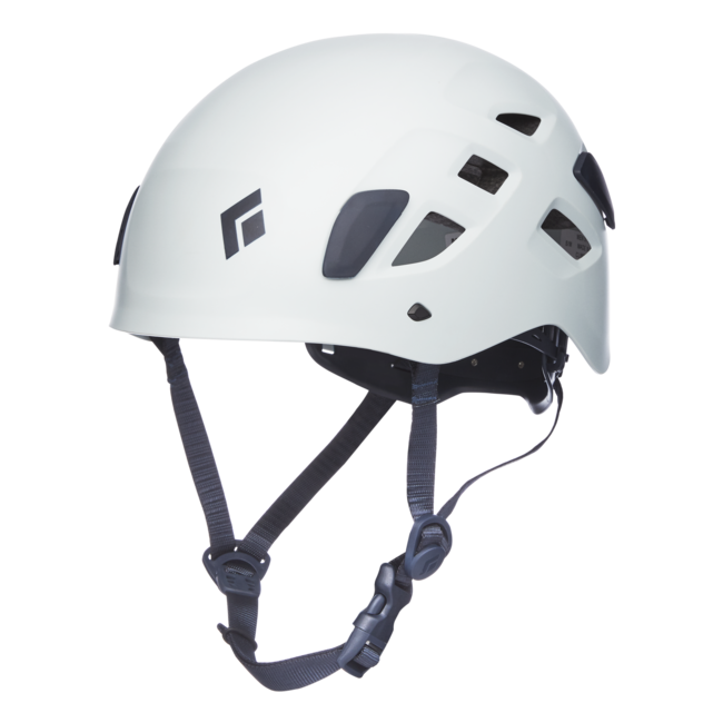 Black Diamond Half Dome альпійський шолом, дощовий