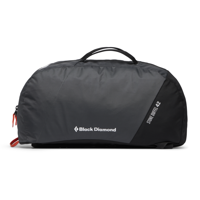 Black Diamond Stone 42 альпіністський рюкзак, carbon