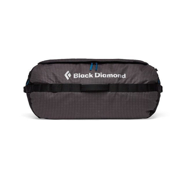 Black Diamond Stonehauler альпіністський рюкзак 120 л, чорний