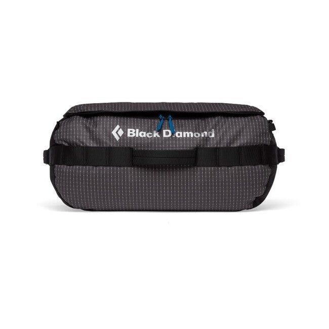 Black Diamond Stonehauler альпіністський рюкзак 60 L, чорний