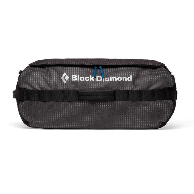 Black Diamond Stonehauler альпіністський рюкзак 90 л, чорний