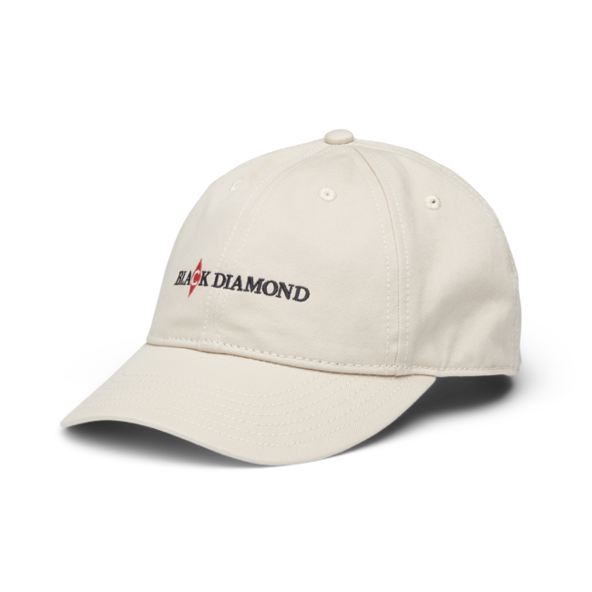 Black Diamond Heritage M Bd кепка, birch-octane diamond c
