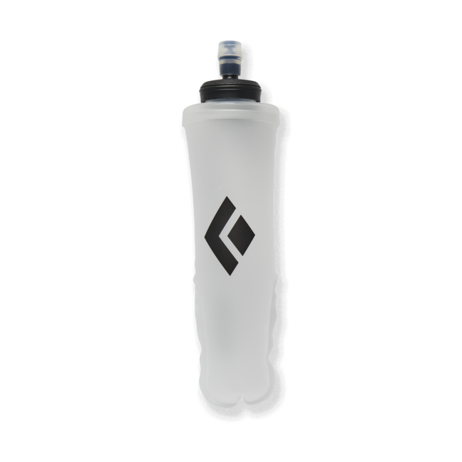 Black Diamond W-Mx м'яка пляшка 500 ml