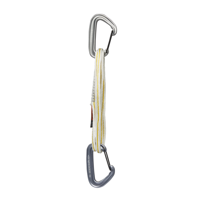 Black Diamond Miniwire Alpine експрес-набір