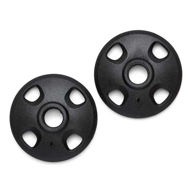 Black Diamond сменные корзины для треккинговых палок