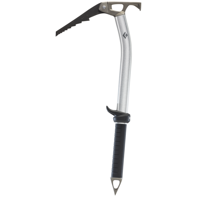 Black Diamond Venom Hammer змінна деталь для льодоруба