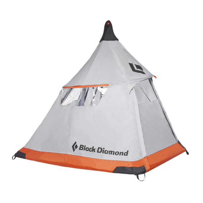 Black Diamond Perch Double Expedition чохол Fly
