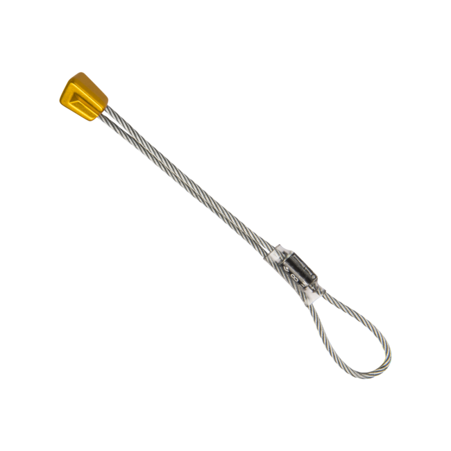Black Diamond карабін Offset шт. 8