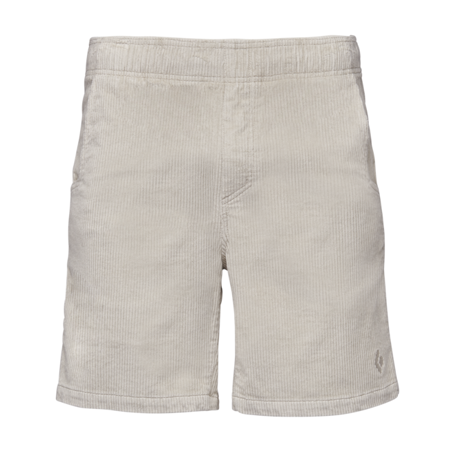 Black Diamond dirtbag шорти чоловічі, birch