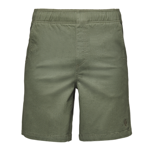 Black Diamond Dirtbag шорти чоловічі, tundra