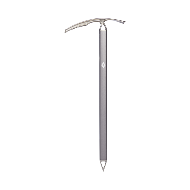 Black Diamond Raven Ice льодоруб 55 см