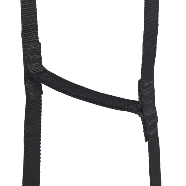 Black Diamond Stepup 6 сходи, чорні