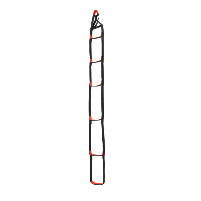 Black Diamond Stepup 6 сходи, octane