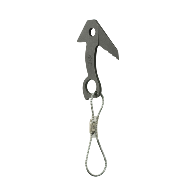 Black Diamond Piton Pecker карабін #2