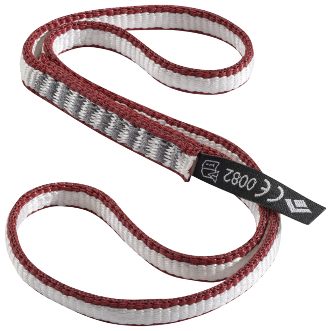 Black Diamond Dynex Runner петля 10 mm, 30 cm