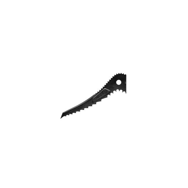 Black Diamond Mixed Hot Forged Pick шпиця льодоруба
