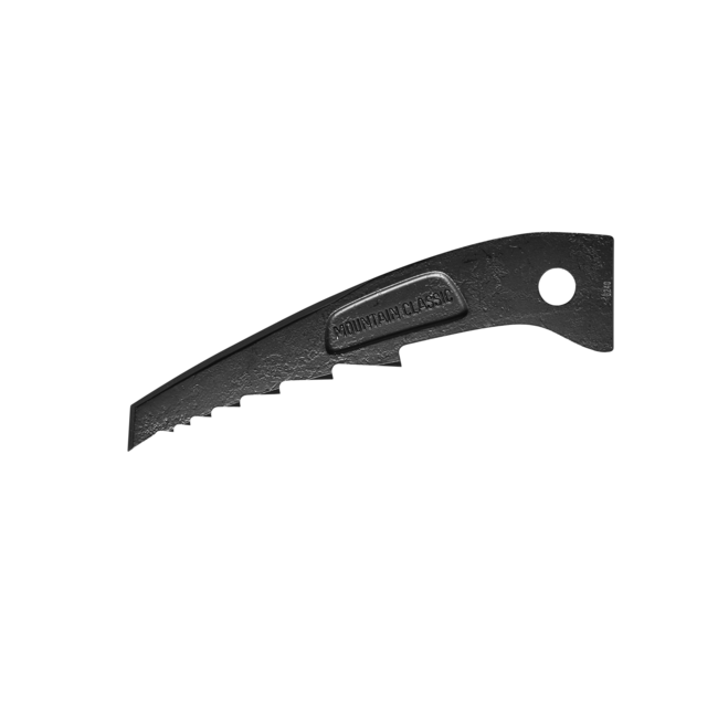 Black Diamond Mtn Classic Hot Forged льодоруба острійка