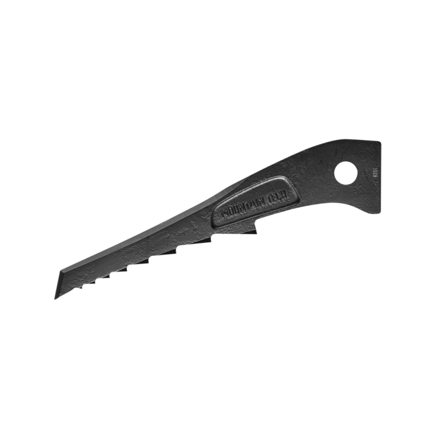 Black Diamond Mtn Tech Hot Forged льодоруба
