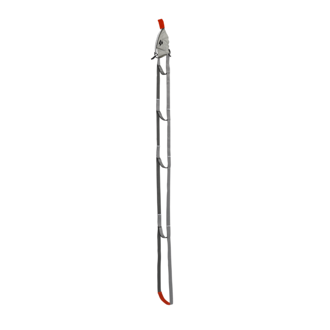 Black Diamond Stepup Lt драбина, octane