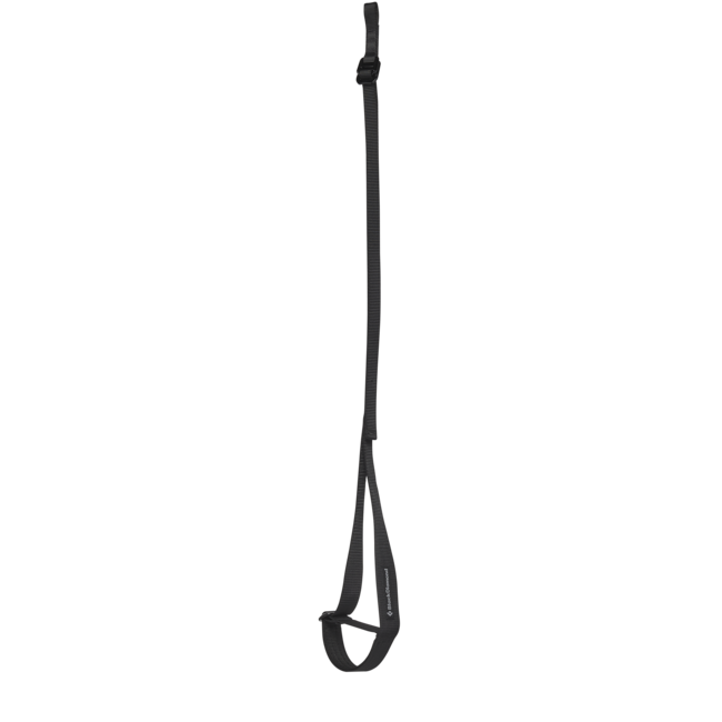 Black Diamond Speed Step Aider сходинка