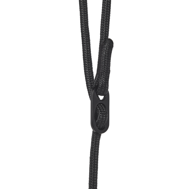 Black Diamond Speed Step Pro Aider сходинка