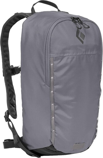 Black Diamond Bbee 11 туристичний рюкзак, сірий