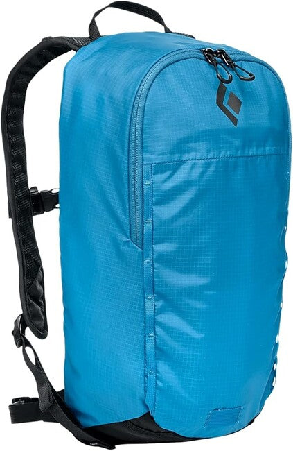 Black Diamond Bbee 11 туристичний рюкзак, kingfisher