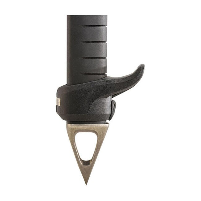 Black Diamond Venom Adze льодоруб