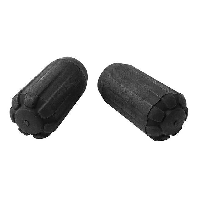 Black Diamond Z захисти кінчиків пальців