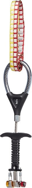Black Diamond Z4 Offset Camalot карабін, 0.1-0.2