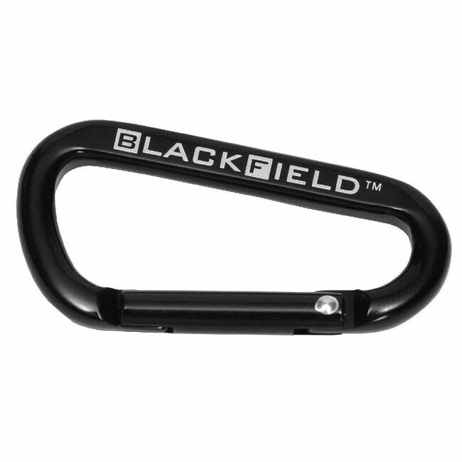 BlackField карабін, чорний