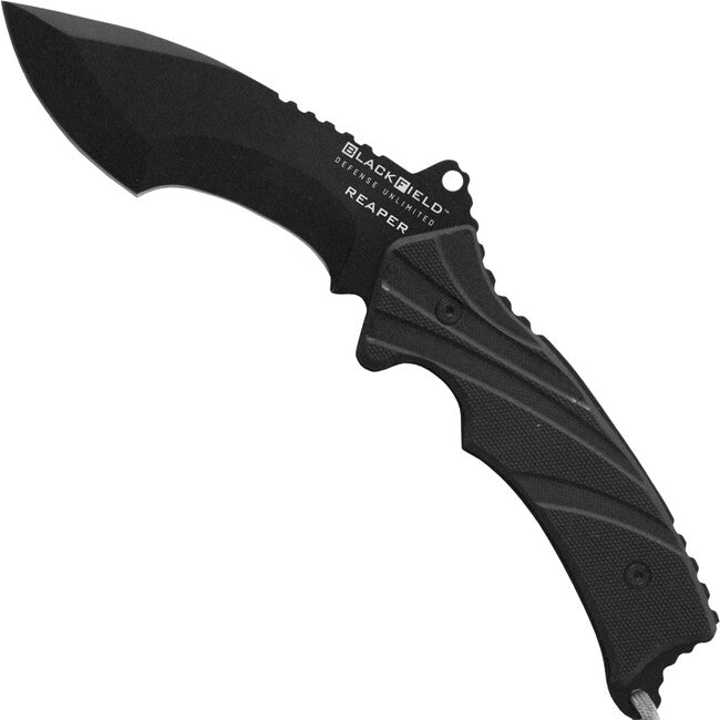 BlackField Reaper кишеньковий ніж