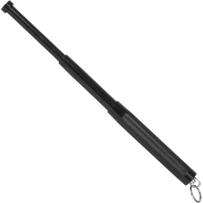 BlackField Mini телескопічна палиця 30960, чорна