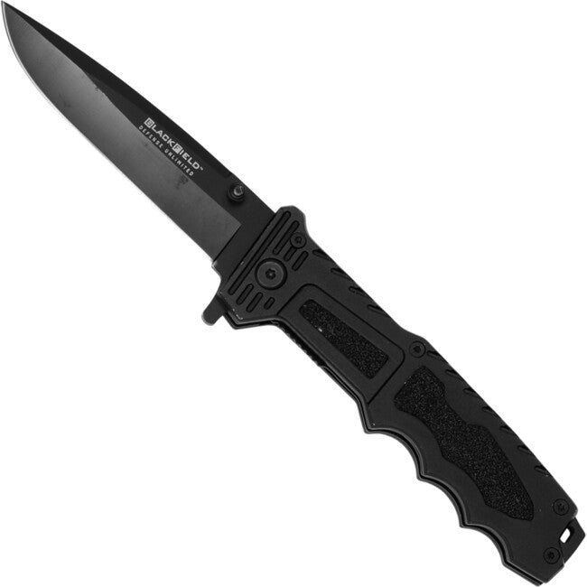 BlackField TAC Commander кишеньковий ніж