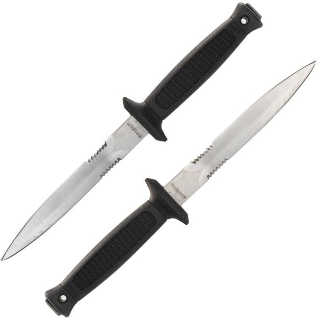 BÖKER® Magnum Doublette ніж, 18 см