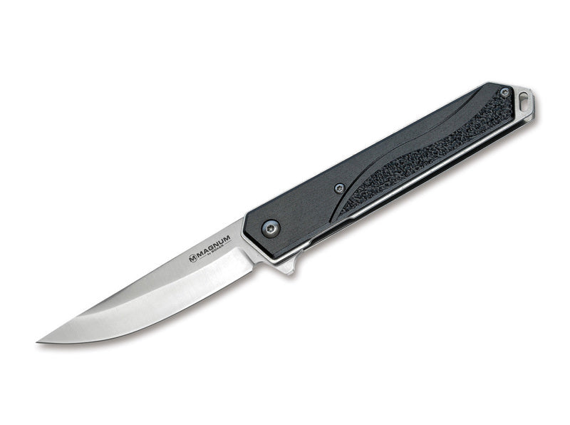 BÖKER® MAGNUM японський Iris ніж складаний, 8,3 см