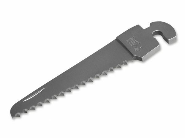 BÖKER Optima Saw запасне лезо пила, 9см
