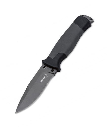 BÖKER Outdoorsman Plus ніж, 20см
