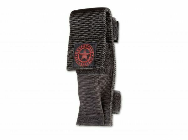 Böker Plus KAL/S-74 Cordura чохол, 11,5см, чорний