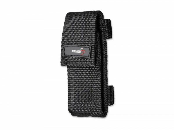 BÖKER® Plus Tech Tool чохол Cordura для багатофункційного інструменту