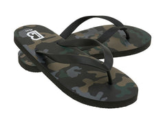 Brandit Beach Slipper шльопанці, чорні
