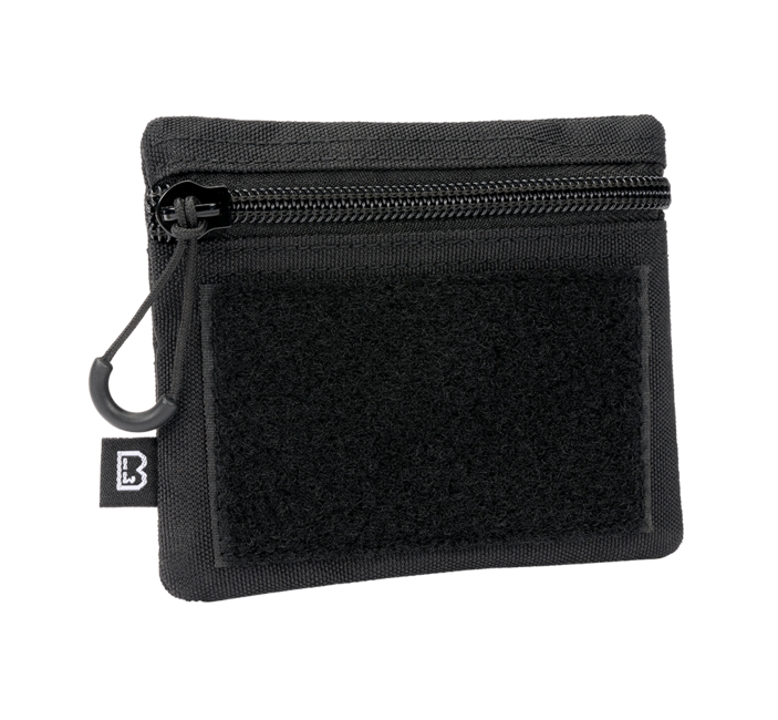 Brandit Mini EDC Bag чохол, чорний