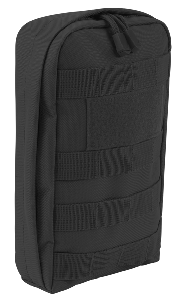 Brandit Molle чохол Snake, чорний