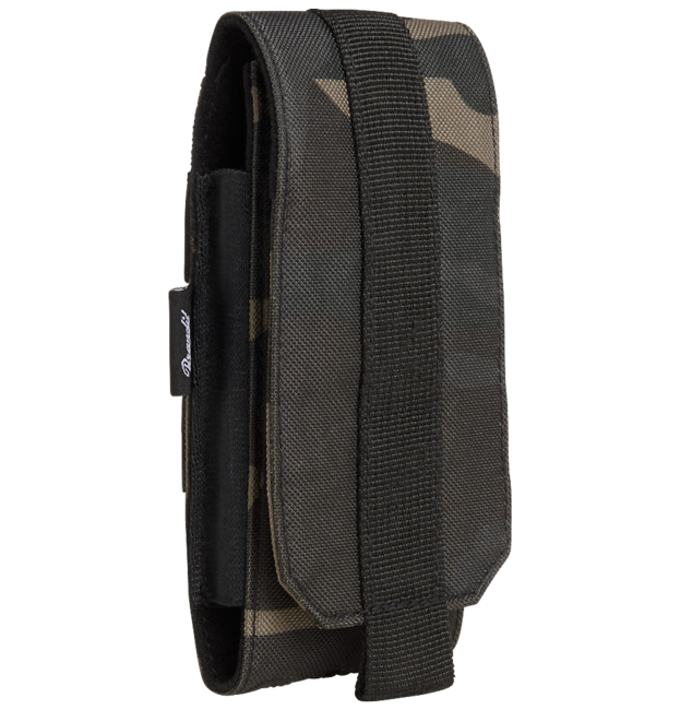 Brandit Molle чохол на мобіль large, darkcamo